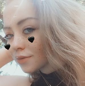 Meet your Posher, Maryjayne